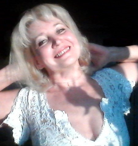 В плену у солнечных лучей. Посвящение С. Т. 11800