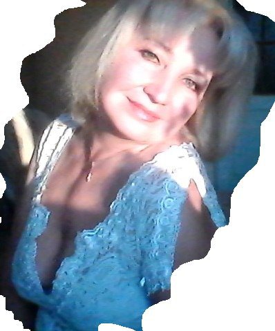 Ты светлой прелести полна. Посвящение С. Т. 11801