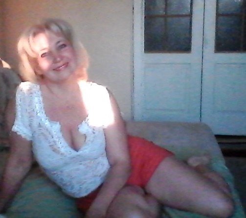 Все мои чувства пробуждая. Посвящение С. Т. 11802