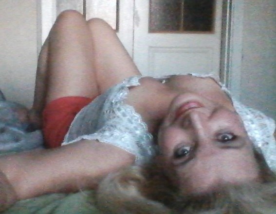 Ангел с облаков. Посвящение С. Т. 11803