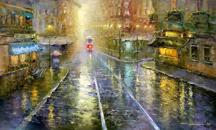 Пирог с капустой