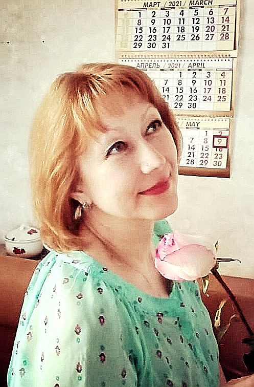 Ночь без тебя...