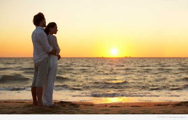 Каноны истин