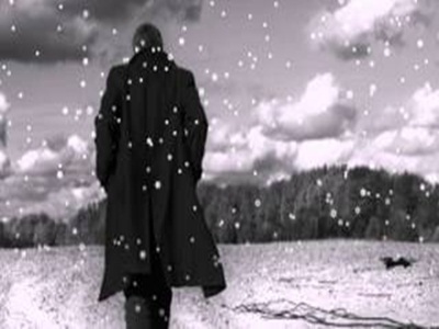 Переждём - Аккорды!