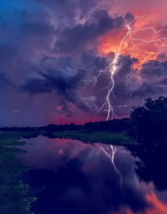 Прости меня, родная