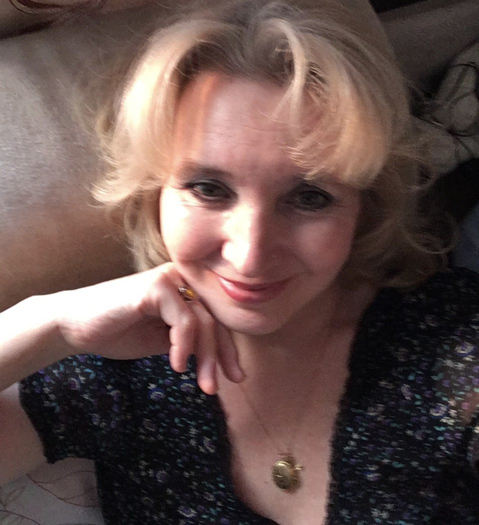 Ты для меня. Посвящение С. Т. 11816