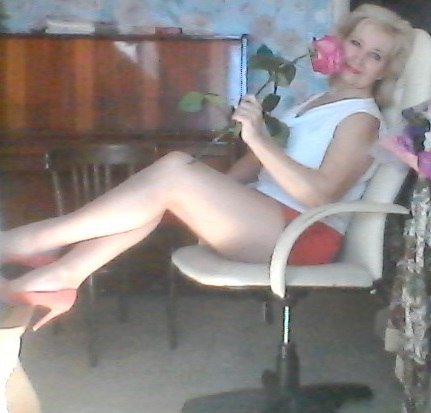 Жизни тайна. Посвящение С. Т. 11818