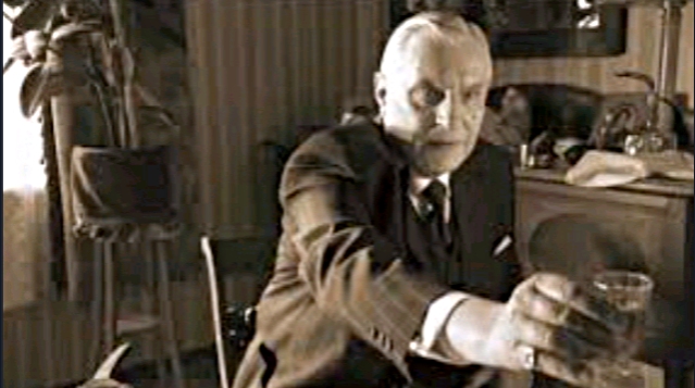 немец с которым завтракал воланд. немец с которым завтракал воланд. немец с которым завтракал воланд. немец с которым завтракал воланд. немец с которым завтракал воланд.