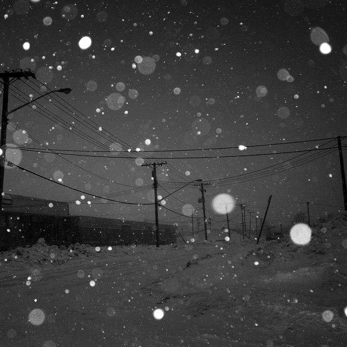 Как просто человеком быть?