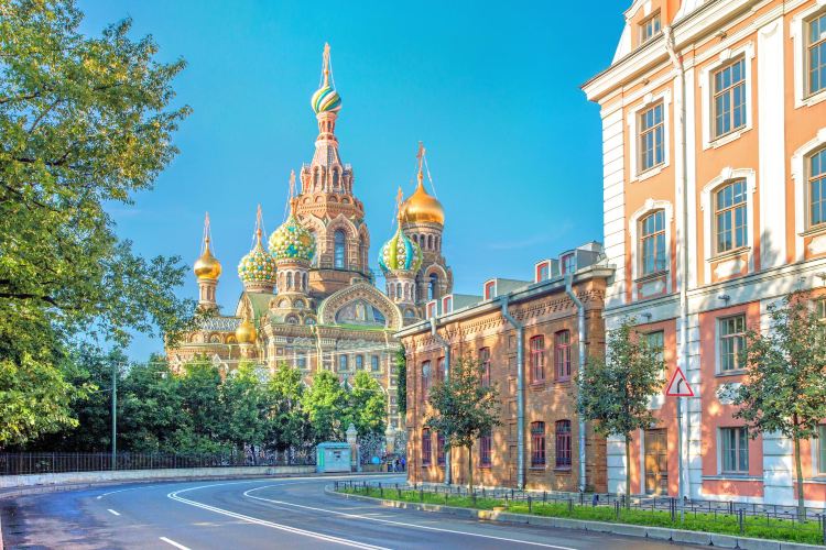 Истина проста