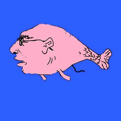 Круглогодичное