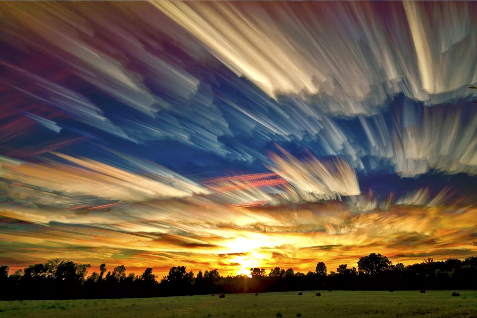 Красивая картина неба. Мэтт Моллой фотограф. Красивое небо. Удививительная красота неба. Красивые облака.