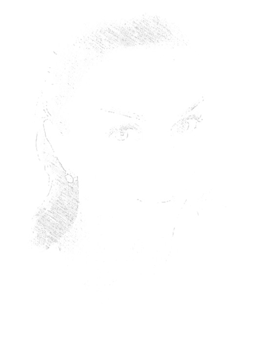 Любовь под дубом