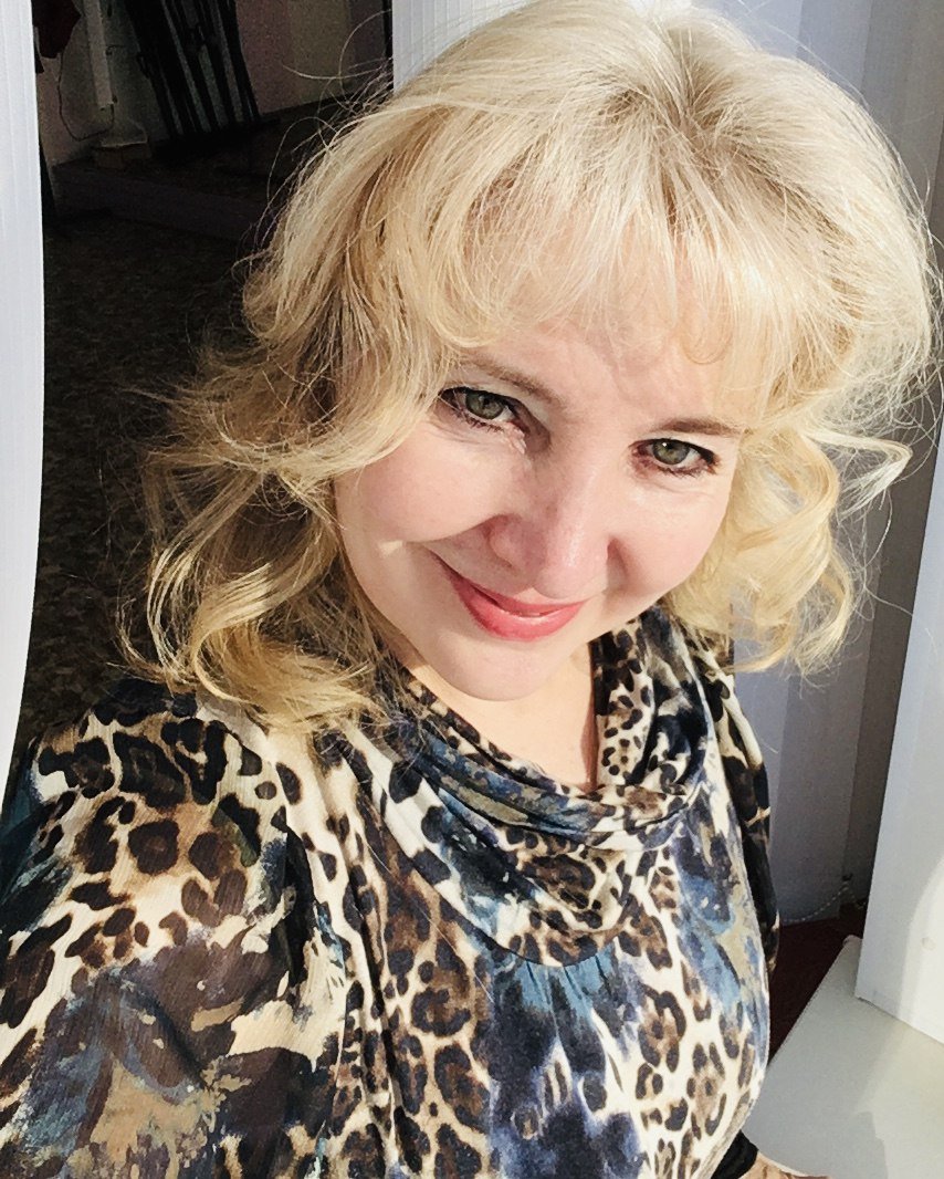 Ты радуешь меня всегда. Посвящение С. Т. 11844