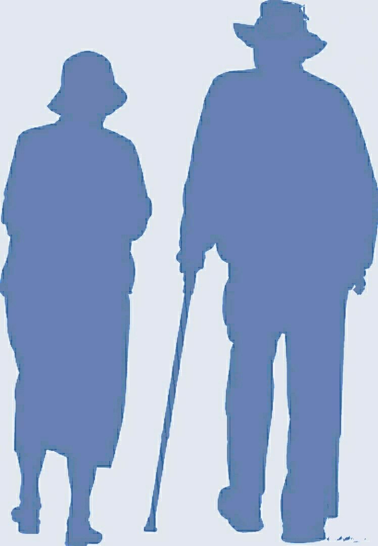 Как же хочется невозможного!