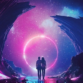 Никогда не забывай!