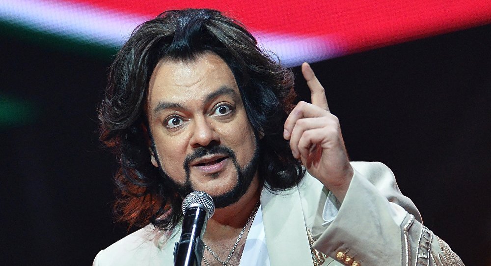 Преданно служи Родине и дадут народного...