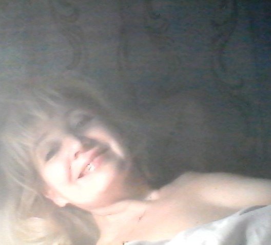 Ты вся полна Любви сиянья. Посвящение С. Т. 11856