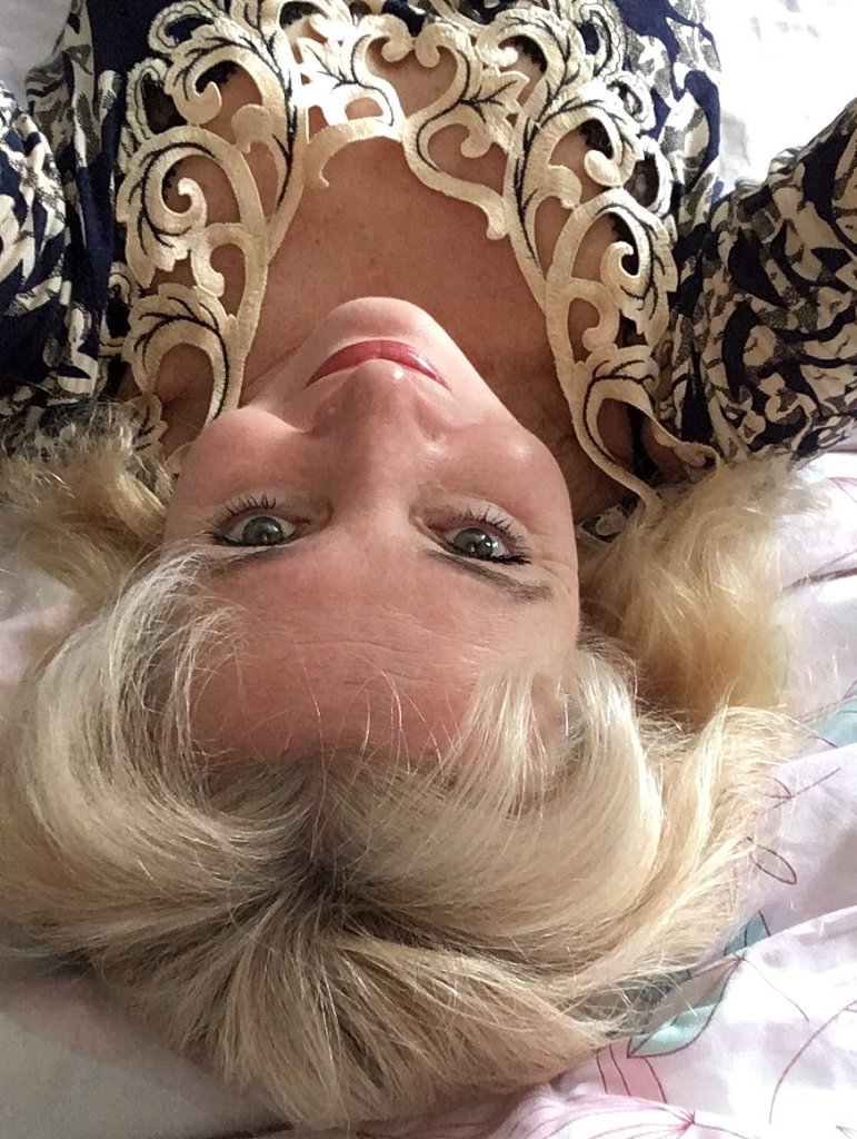 Твои глаза. Посвящение С. Т. 11868