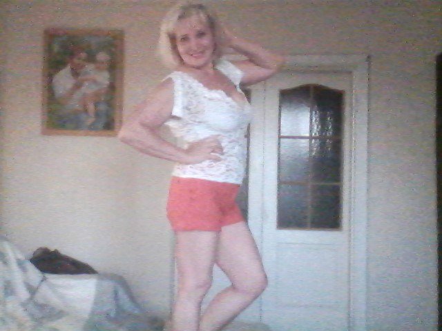 Ты покоряешь сказкой милой. Посвящение С. Т. 11869