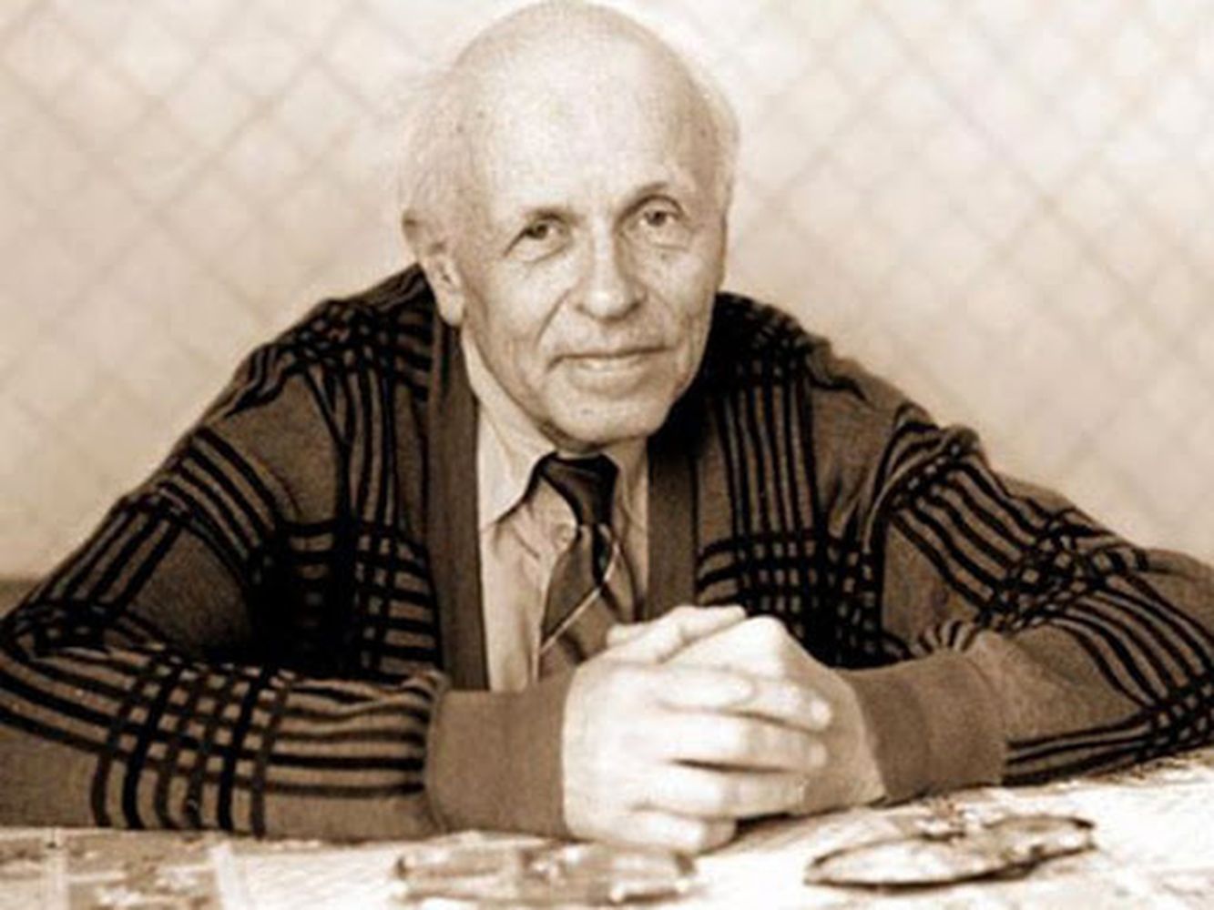 Андрей сахаров биография личная жизнь Сахаров (Николай Ледаков) / Стихи.ру