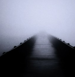 Дороги В Никуда