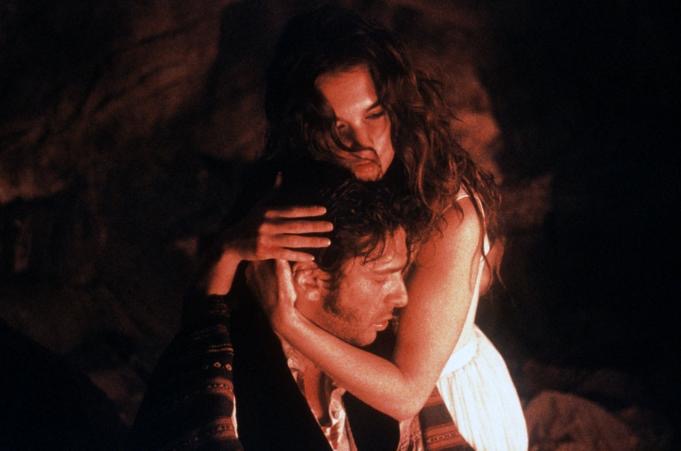 пока ты жив