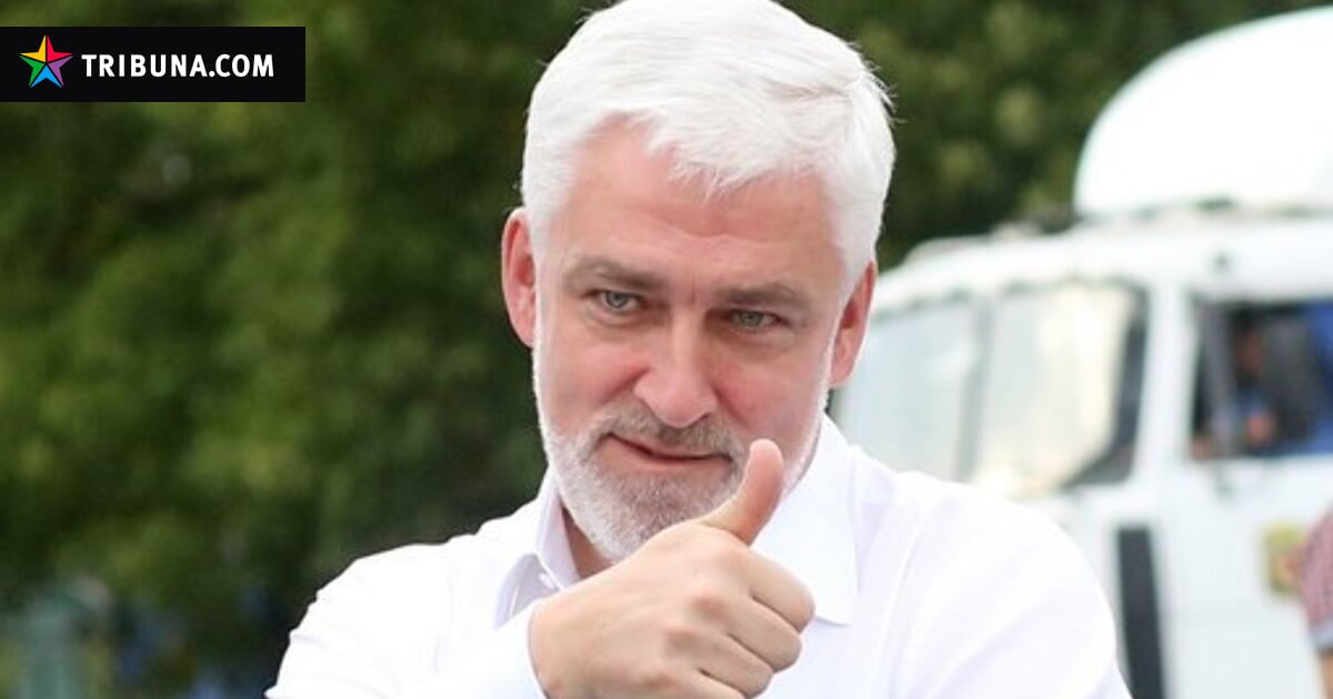 Мешков александр анатольевич газпром биография жена фото