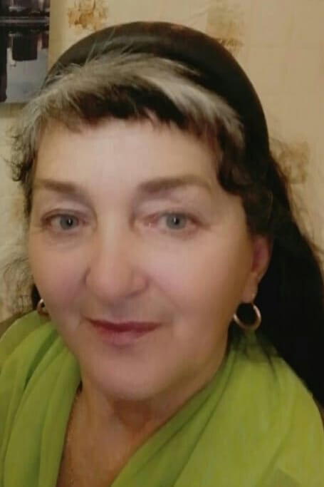 Немыслима!..