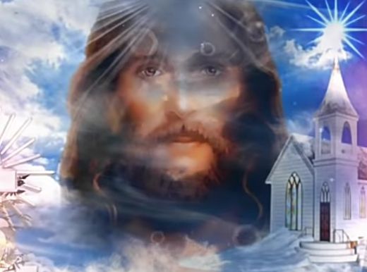 Я споткнусь на ходу