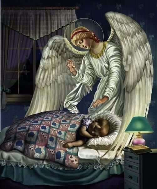 Грядёт Рождество!