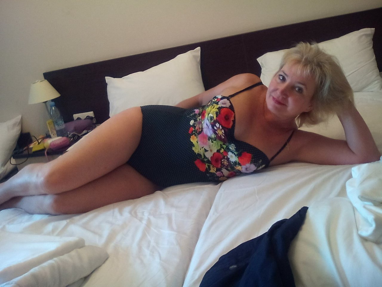 Ты соблазняешь красотой. Посвящение С. Т. 11882