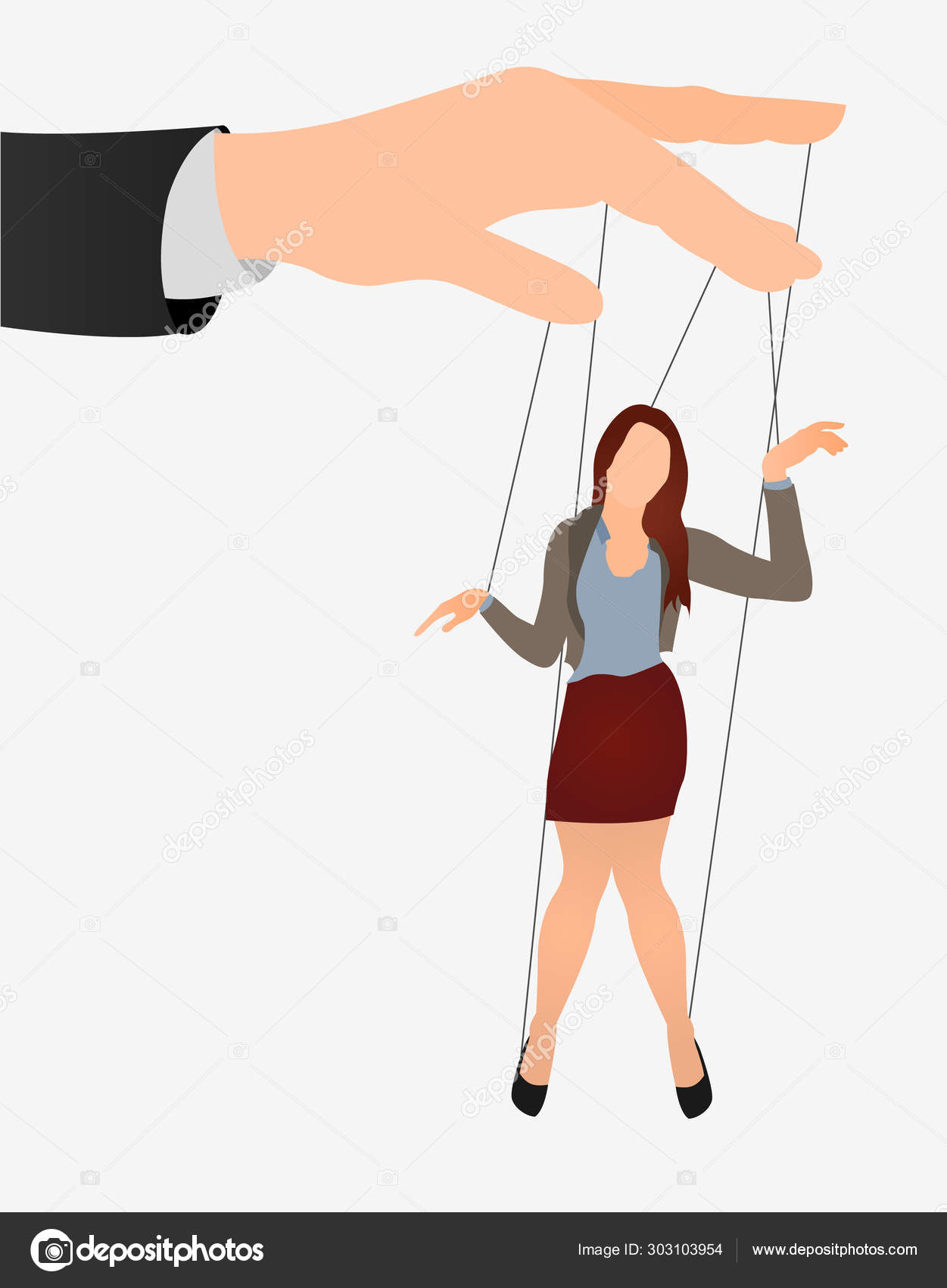 Манипулирование в отношениях. Манипулятор человек. Марионетка красивая. Манипулирование женщинами. Манипуляция.