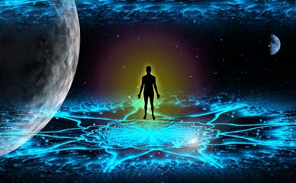 Мы должны понять