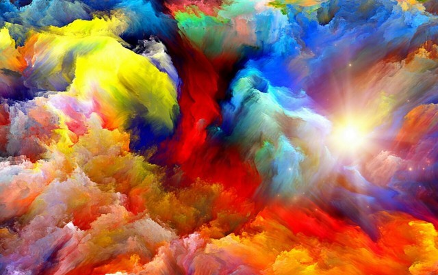 Снова и снова