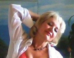 Будь моим Раем. Посвящение С. Т. 11885