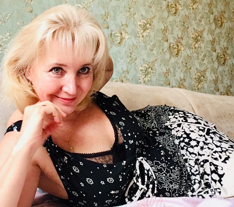 Ты для меня всего дороже. Посвящение С. Т. 11888