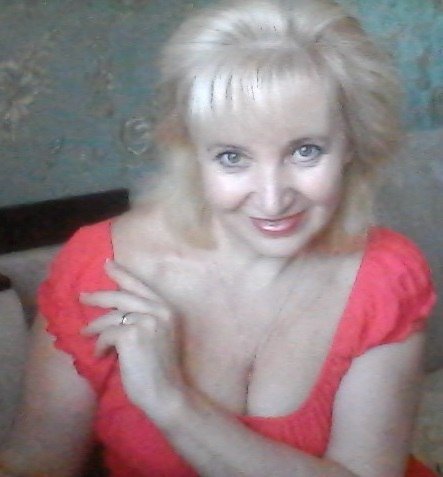 Люблю тебя. Посвящение С. Т. 11901