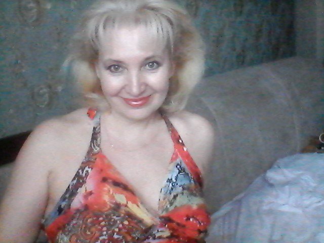 Судьбы награда. Посвящение С. Т. 11902