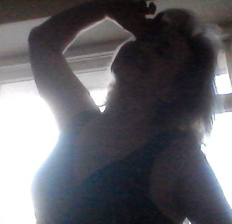 Ты красотой своей живой. Посвящение С. Т. 11903