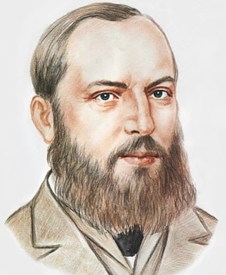 Ответ за Фета