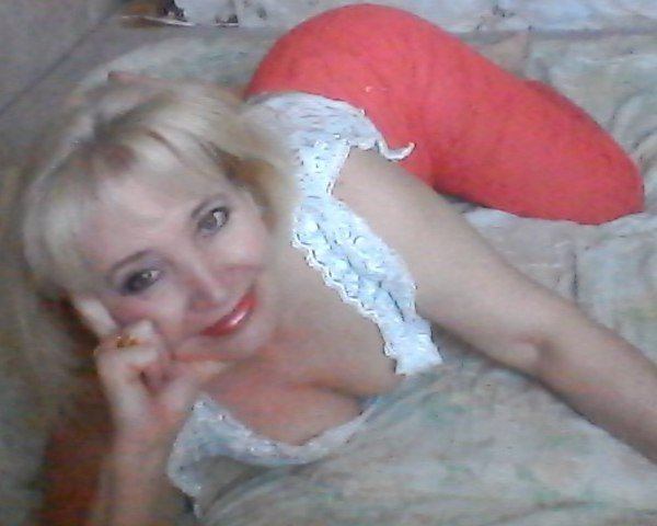 Ты покоряешь постоянно. Посвящение С. Т. 11907