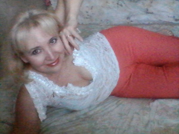 Твоя краса необычайна. Посвящение С. Т. 11909