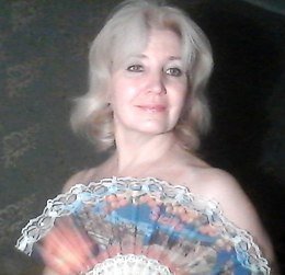 Твои глаза, как изумруды. Посвящение С. Т. 11912