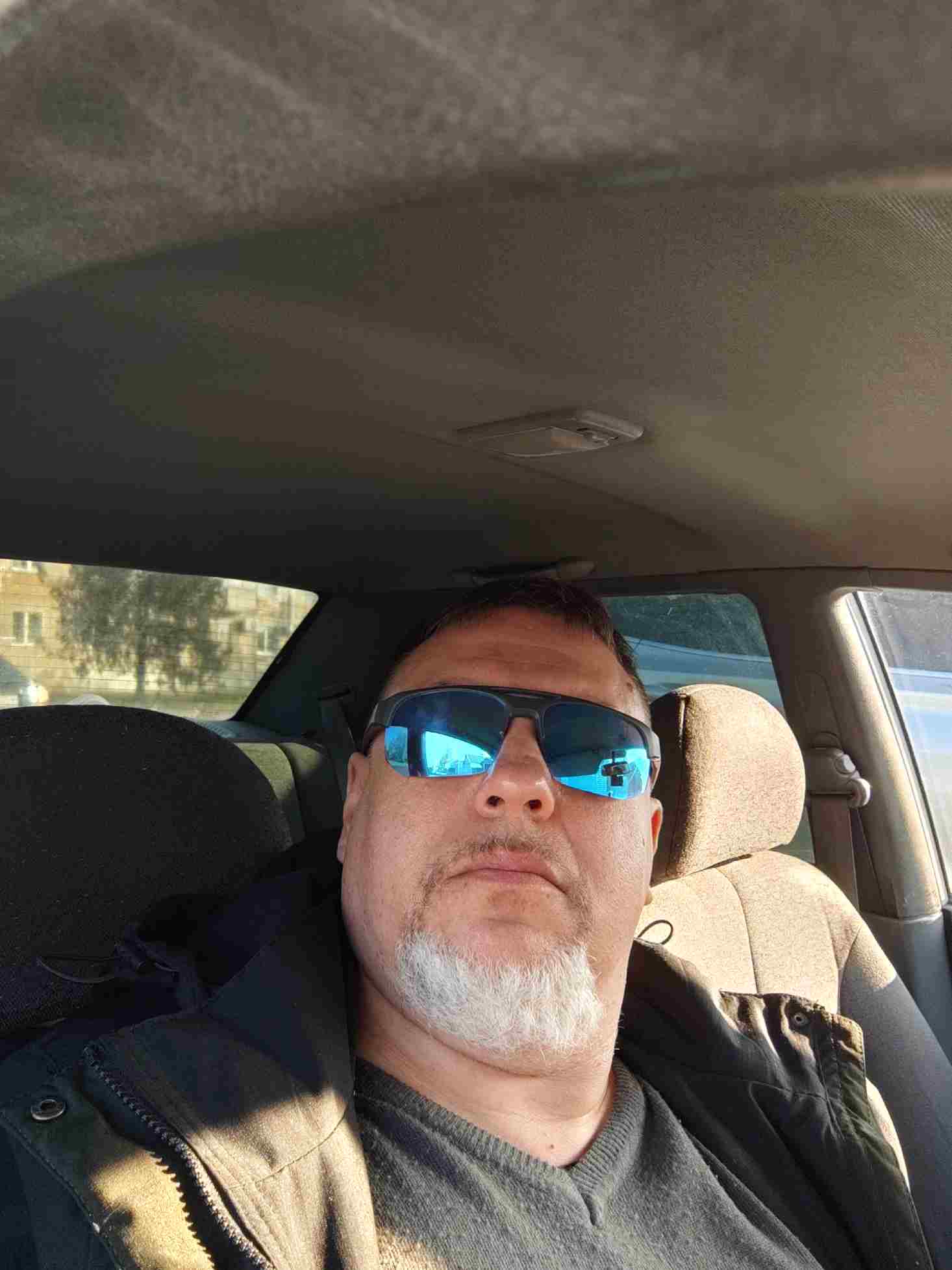 Встреча одноклассников