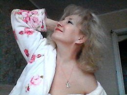 Ты покоряешь светлой силой. Посвящение С. Т. 11915