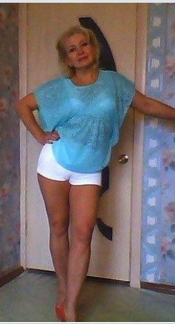 Совершенна. Посвящение С. Т. 11923