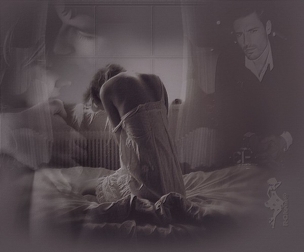 Одиночеству назло