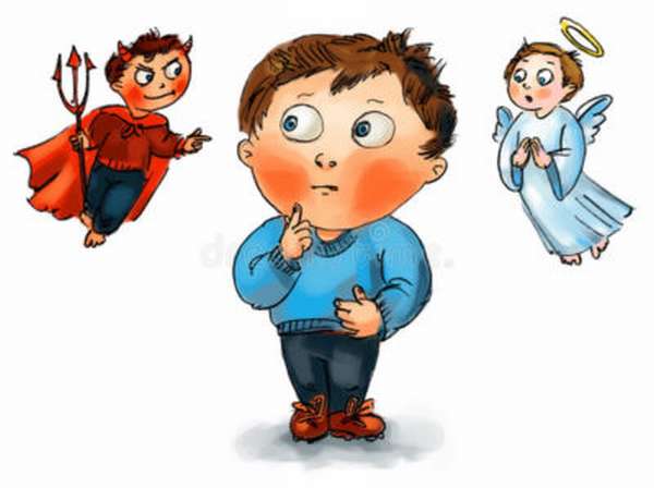 Бездушным власть имущим