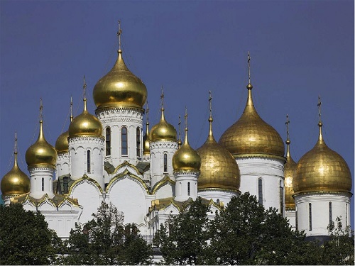Участник 7. Игра Словами - 43